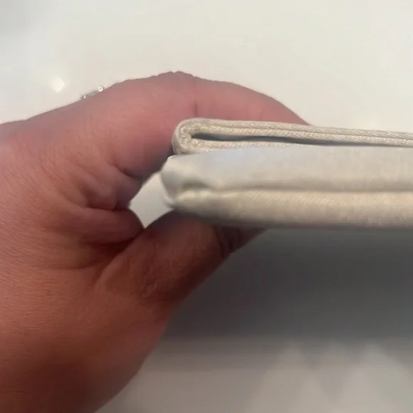 Clutch purse - Picture 5 of 6